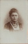 Smoor Annetje 18-12-1885-01 w.jpg
